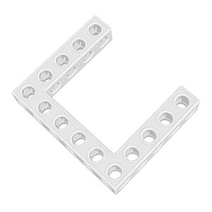 Beam AGD USH SYM ESS BU06x05x01 - SPN-BEM-0361