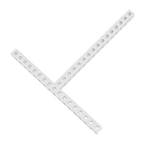 Beam AGD TSH SYM ESS BU17x17x01 - SPN-BEM-1148