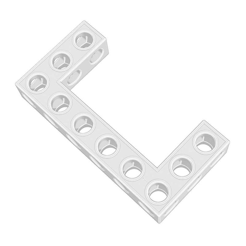 Beam AGD USH SYM ESS BU06x03x01 - SPN-BEM-0359