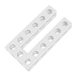 Beam AGD USH SYM ESS BU03x06x01 - SPN-BEM-0305