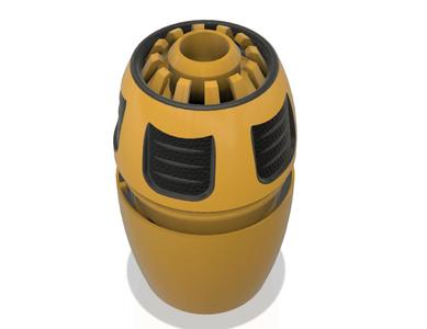 Быстросъёмное соединение KARCHER