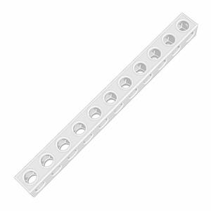 Beam STR STD ESS BU11x01x01 - SPN-BEM-0048
