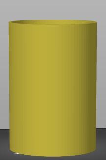 cup v1