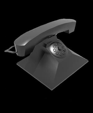 Telephone 