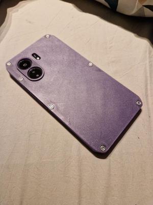 Redmi 13C Armor V5