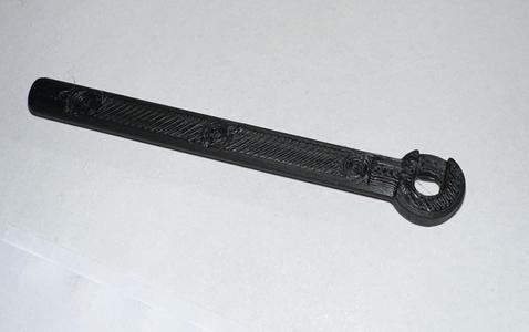 Fensteraussteller für 30cm hohe Dometic Fenster