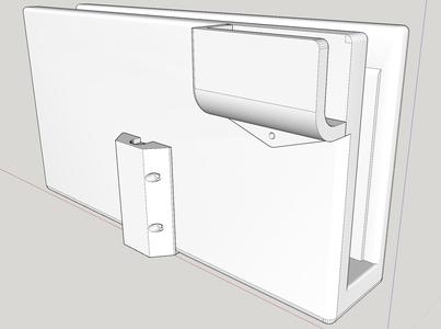 Dock for Nintendo Switch