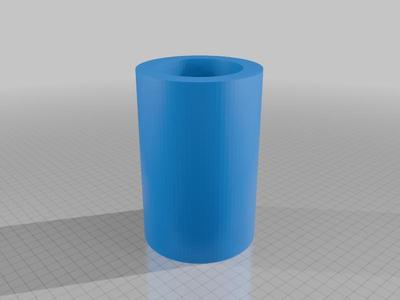 HOSE SEAL