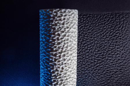 Texture Rollers for Cosplay (7-10)
