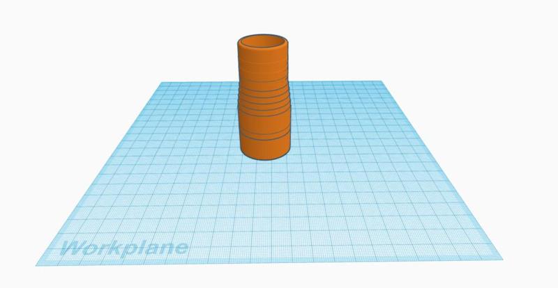 Dewalt DCS391 Circular Saw vacuum adapter to fit Henry