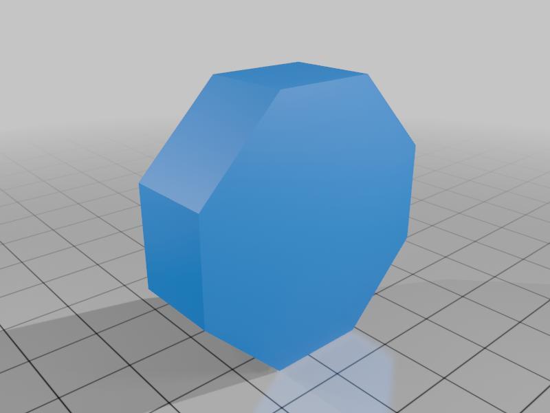 Digimon Legendary Spirits Talismans