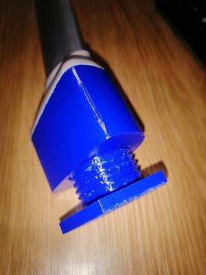 Cadac_Grillo_Chef_40_Adjustable_Feet