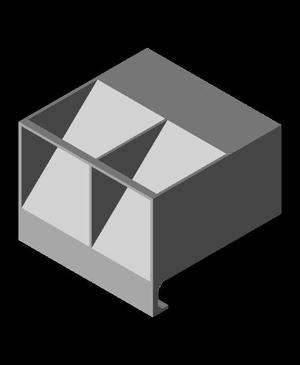 Battery_Holder_AAAandAA.stl