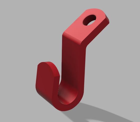 Smart clothes hangers