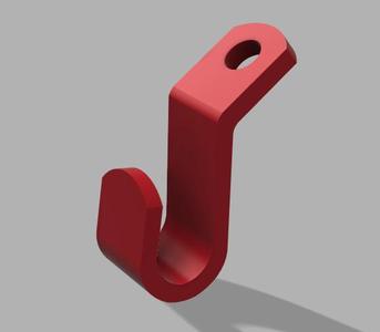 Smart clothes hangers