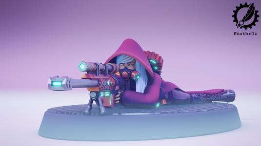 Aurora - ES - Troops_0012