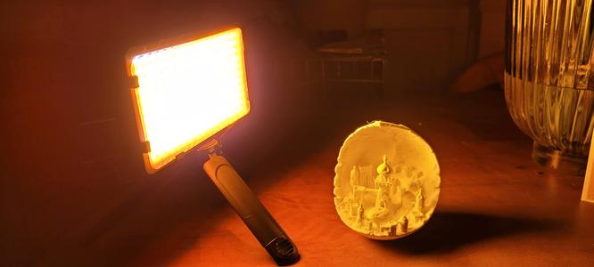 Neewer Light Diffuser