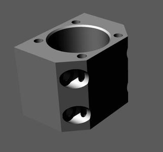 SFU 2005 2010 - DSG20