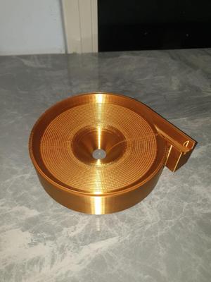 Gravitrax Gravity Well