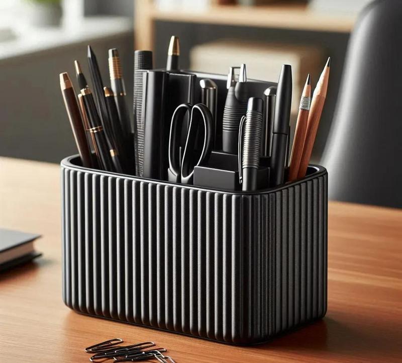 Office Organizer