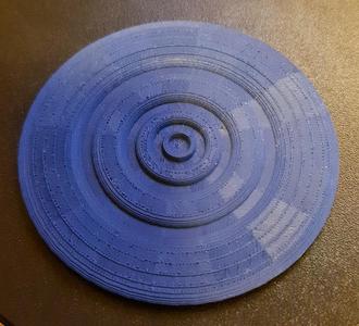 Coaster Drink