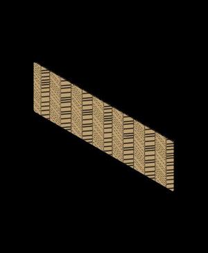 In Vein_2x6_26Dec23 v0 v1.step