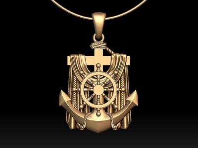 cross jesus