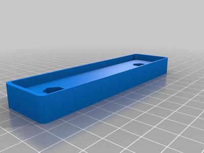 Шильд ИЖ 2126 Ода, Москвич 412-028