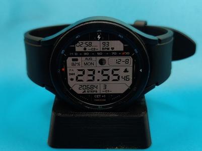 Samsung Galaxy Watch 4 Chargestand