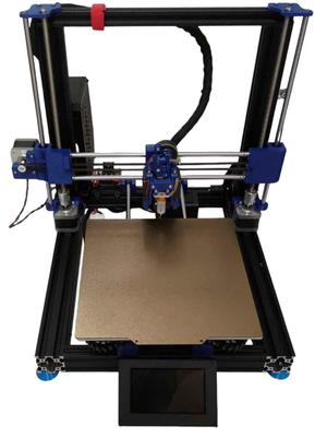 OrenPrinter