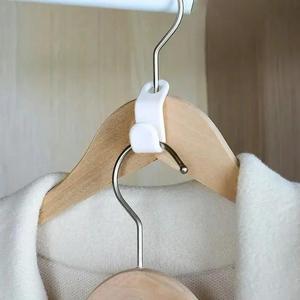 Closet Hook Extension V1 (Remix)