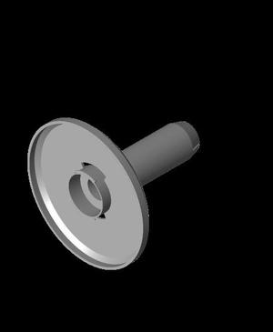 Wool Winder.stl