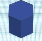 test shape