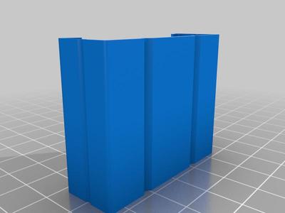 CarlinKit holder