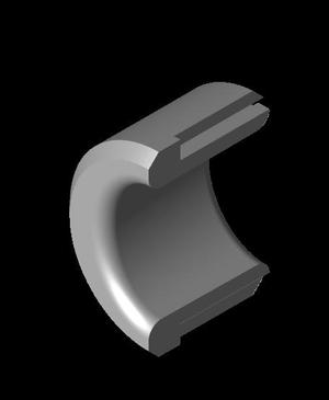 Bulky Cuffs 02