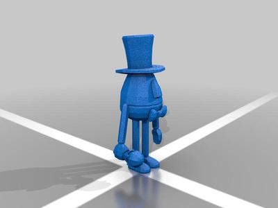 party phil the only way