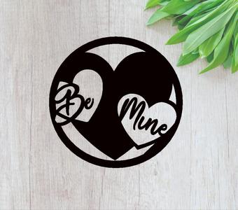 COASTER / DECORATION