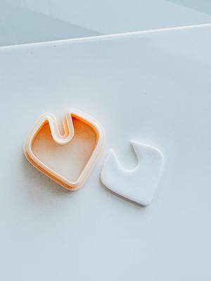 Reagan (Thangs Exclusive)