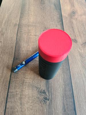 Insulinpen Can