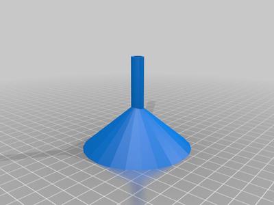 Funnel