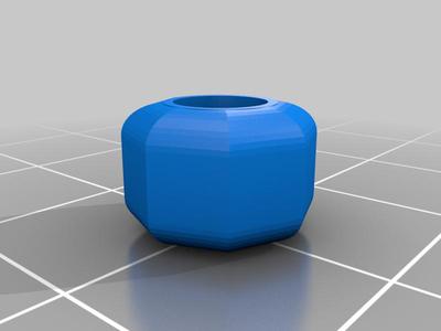 pandora inspired beads