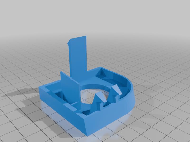 Fiat Panda 141 dashboard lid cover REINFORCED HOOKS/mostrina (tappo) cruscotto GANCI RINFORZATI