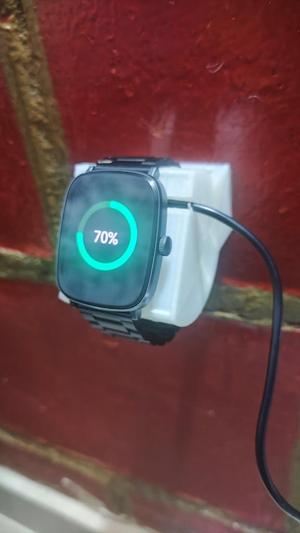 Haylou RS5 Wall Charger