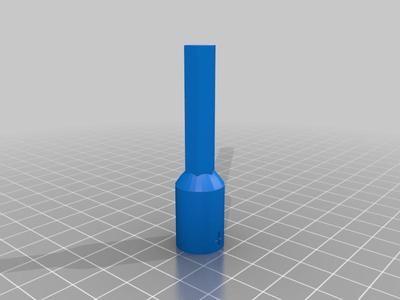 rc link driver bit