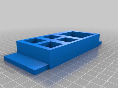 Storage Box