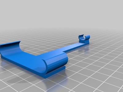 Apple USB-C Digital AV Multiport Adapter rigidizer