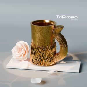 Cup 01