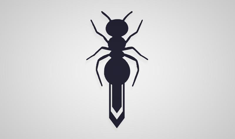 ANT / ANIMAL / PET / HOME / BOOKMARK / BOOKMARK / SIGN / BOOKMARK / GIFT / BOOK / BOOK / BOOK / SCHOOL / STUDENTS / TEACHER / OFFICE / WITHOUT SUPPORTS