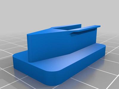 Cable tool
