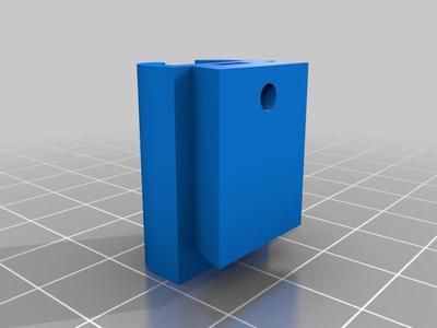 Webcam Mount for WYZE CAM 2 & 3 with stand